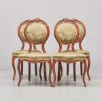 1231 9540 CHAIRS